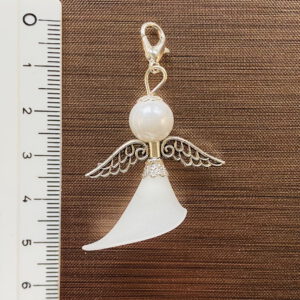 10 Perlenengel XL Set 30 – Bild 2