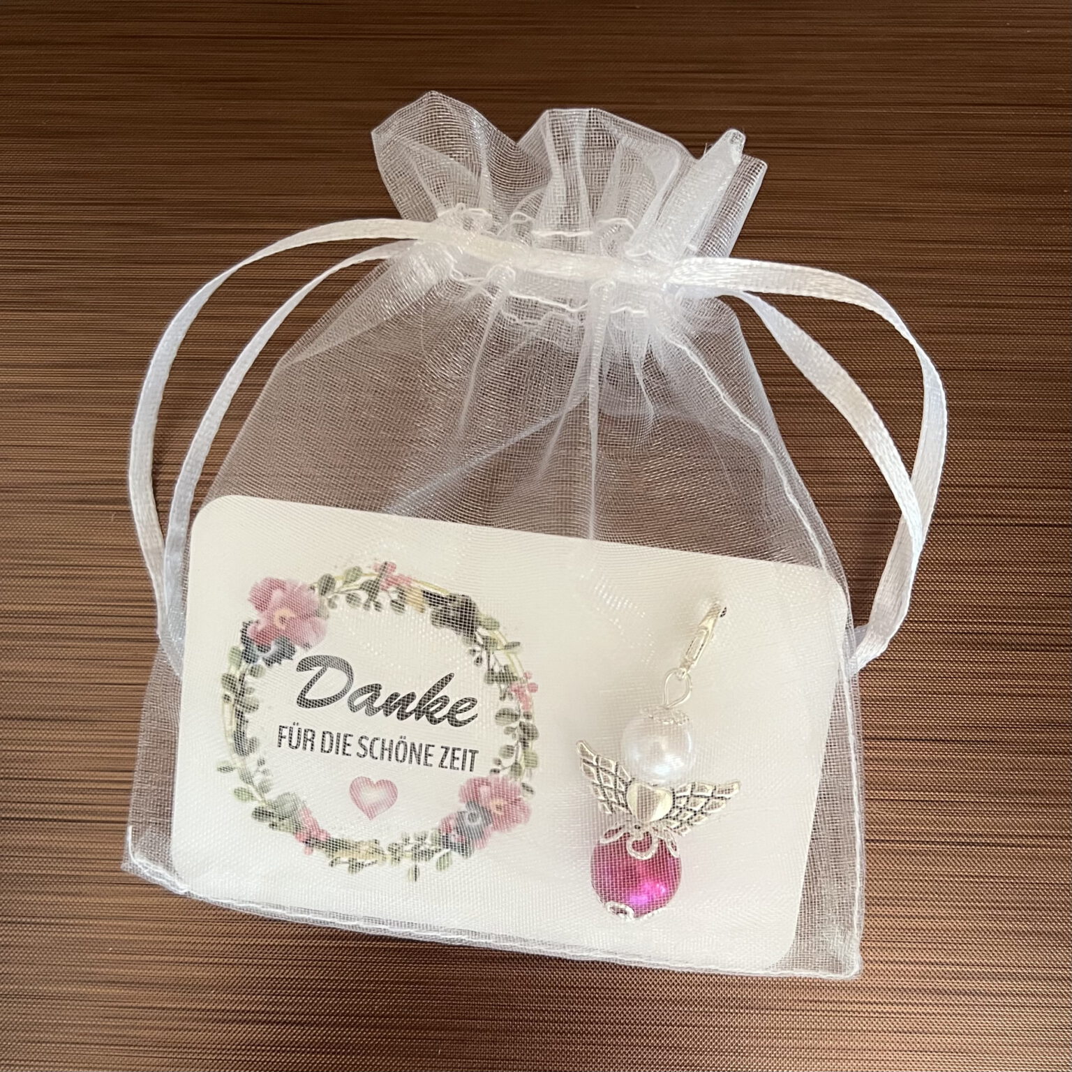 k-rtchen-mit-schutzengel-danke-f-r-die-sch-ne-zeit-minigeschenke-de