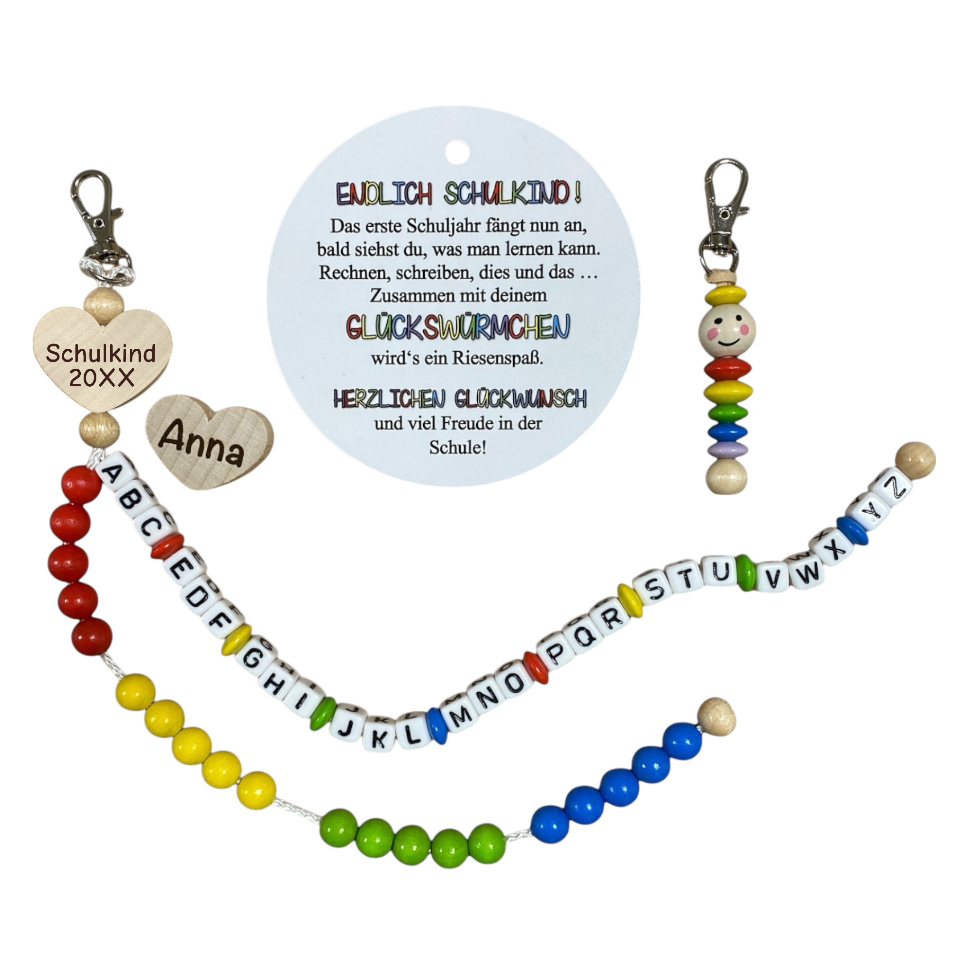 20251005_134142757_iOS