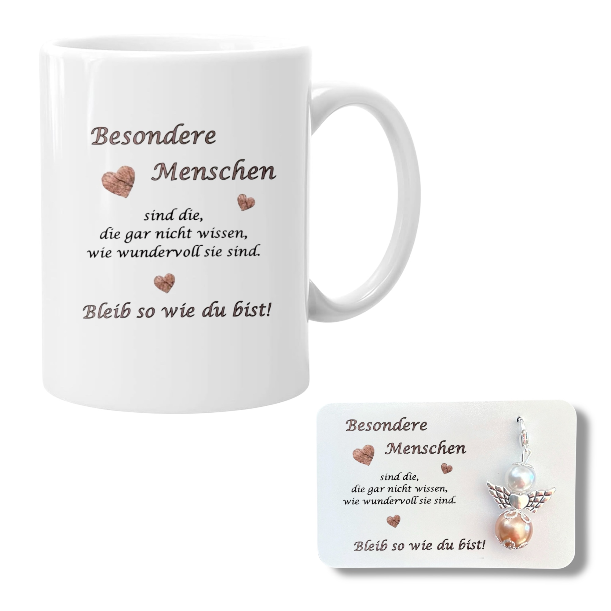 E30 Skulldriver Tazza In Ceramica 330ml - Bianca, Finitura Satinata, Lavabile In Lavastoviglie E Microonde
