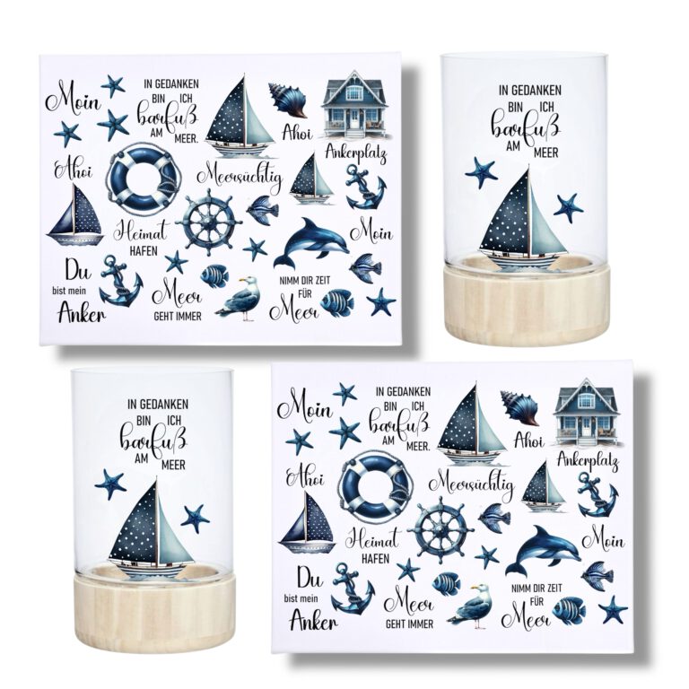 Dente Adesivo In 6 dimensioni – Wall Sticker Wall Sticker, 10_weiss, 40 x 29 cm