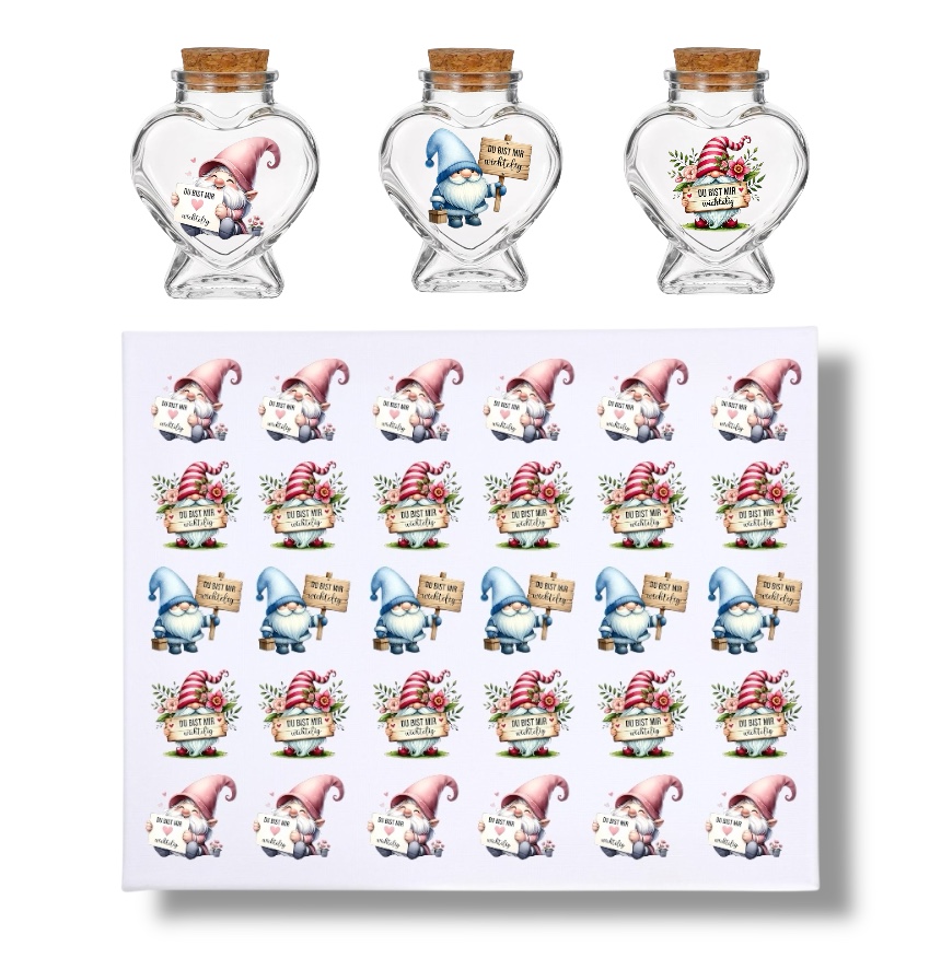 20251118_110731453_iOS