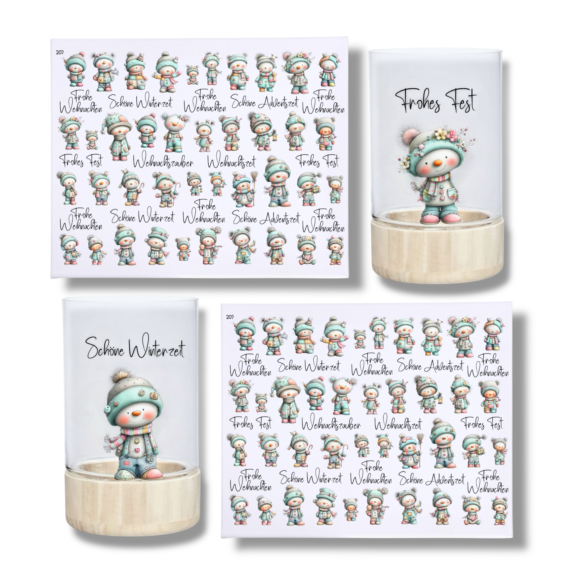 20251125_104241149_iOS