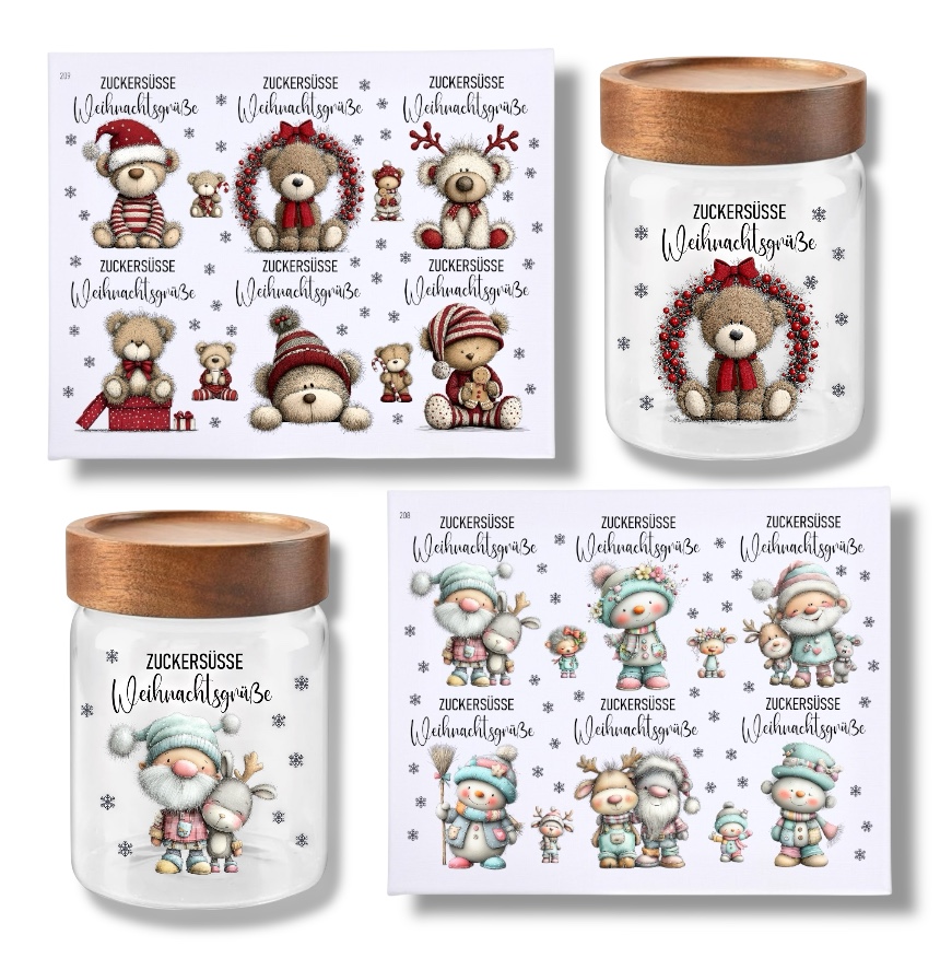 20251201_153356757_iOS