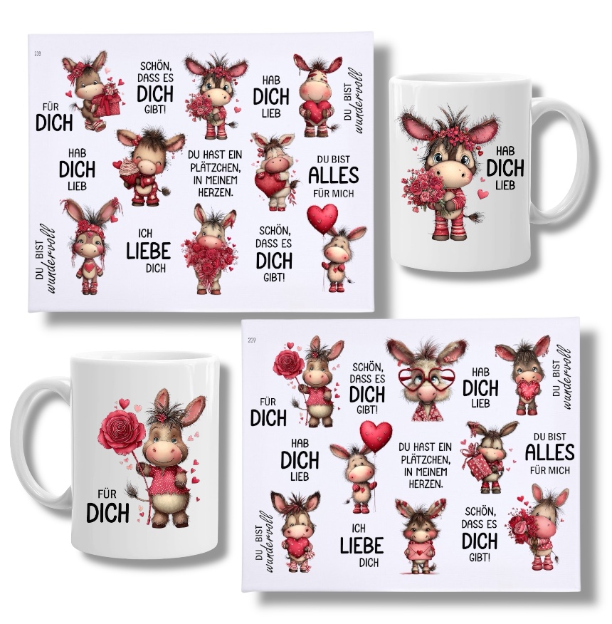 20260105_180620217_iOS