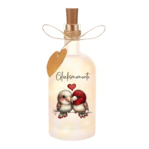 Rub Ons Sticker, Kleine Auszeit, DIN A4, randlose Rubon Sticker – Bild 2