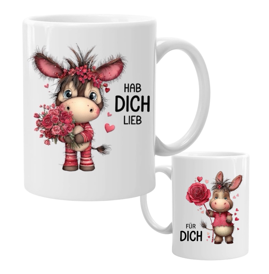 20260115_100244978_iOS