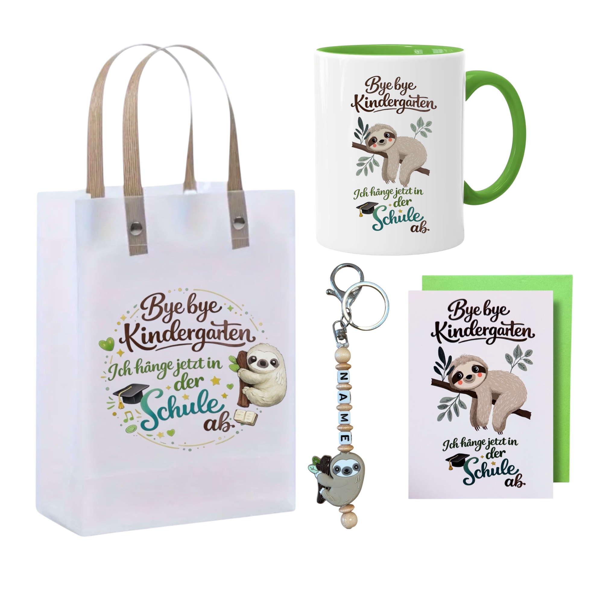 20260211_113004258_iOS