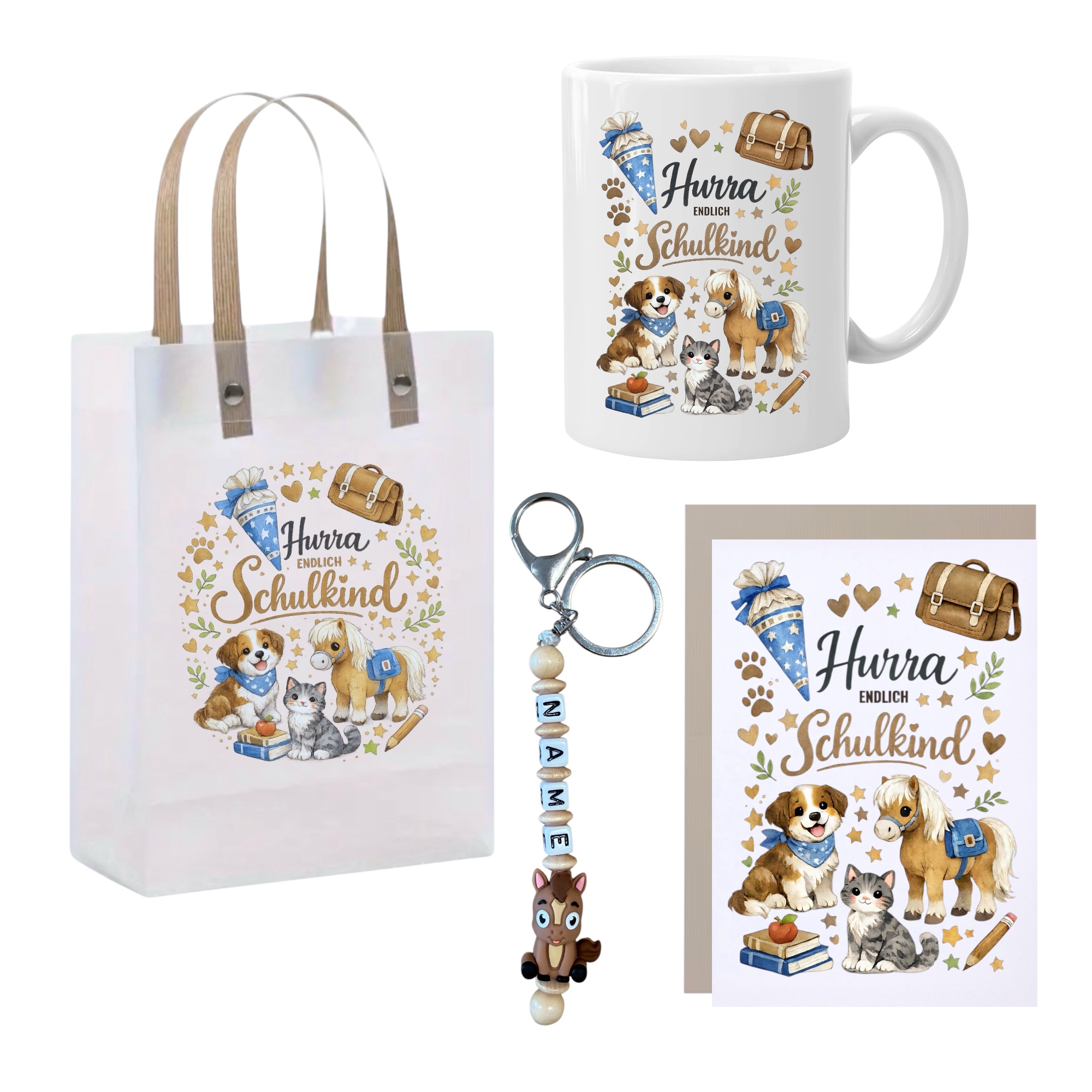 20260216_093732580_iOS