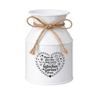 Rub Ons Sticker, Sprüche, DIN A4, randlose Rubon – Bild 2