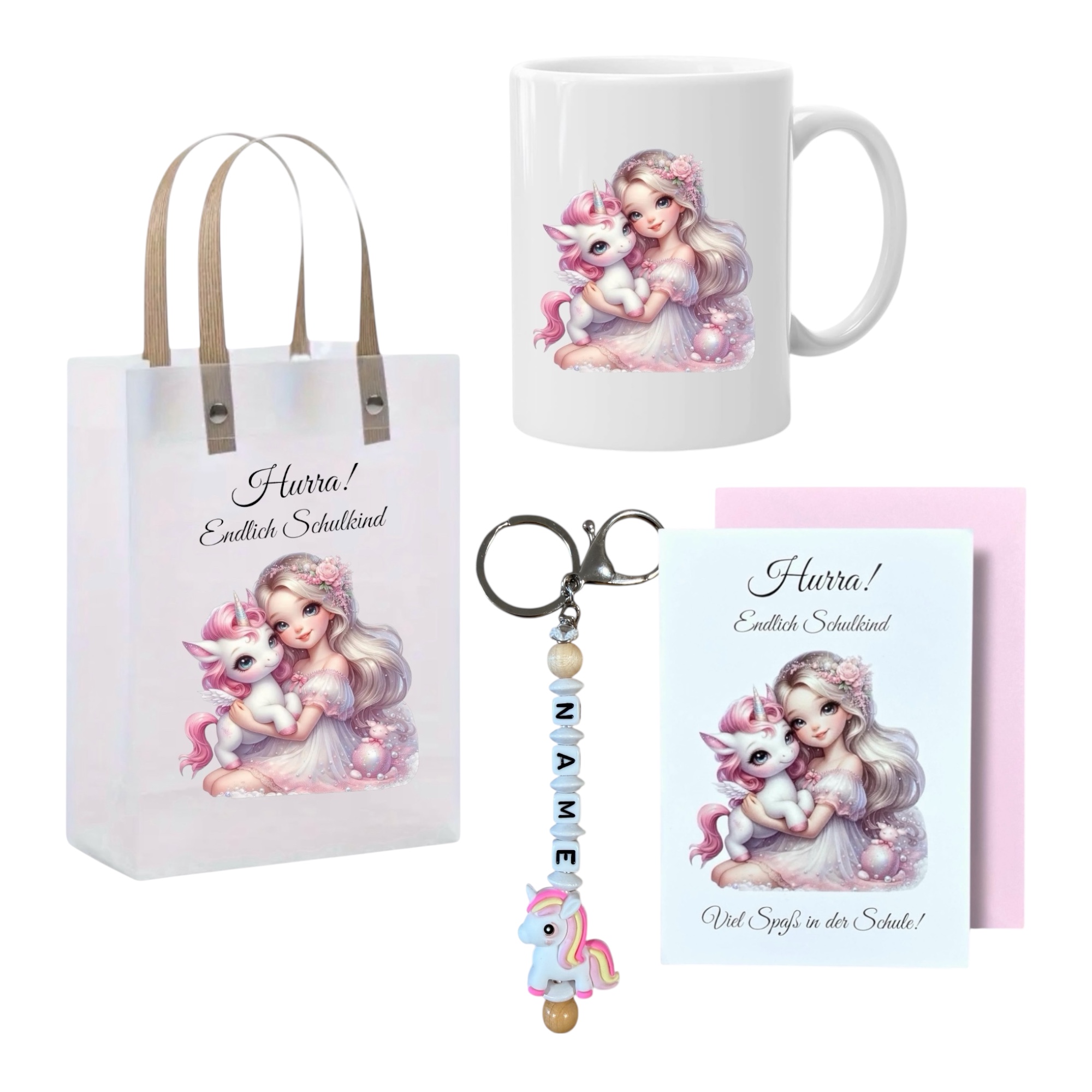 20260302_102108844_iOS