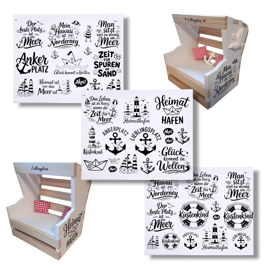 20260414_084949600_iOS