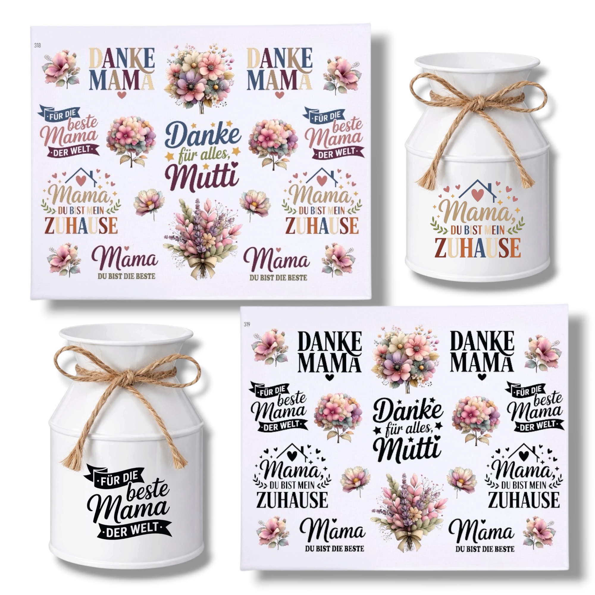 20260414_085936523_iOS