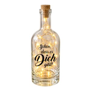 Rub On (407), Du bist Gold wert, DIN A4, Rubons – Bild 4