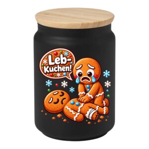 Rub On (409), LEB-Kuchen, DIN A4, Rubons – Bild 2